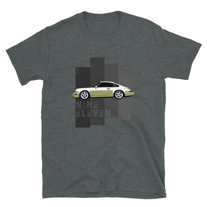 Porsche 911 Clothing, Apparel, Hat, Shirt, Merch, Gifts, Mens, Shop ...