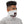 Load image into Gallery viewer, Nine Eleven Neck Gaiter Face Mask Snood Bandana Hat
