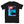 Load image into Gallery viewer, This is our classic Turbo T-Shirt, a tribute to the greatest era of Japanese cars - the 90&#39;s. The premium image of the legendary 200sx Type X really makes this shirt pop. The synthwave design give this Drift Shirt a timeless look making it the ideal Car accessory accompaniment and must-have fashion basic for every closet. Ideal for Japanese Car Gift, Cars shirt, car merchandise, Racing shirt, jdm men shirt, and car apparel for men.
