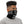 Load image into Gallery viewer, Porsche Bandana Hat Neck Gaiter Snood Face Mask
