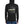 Load image into Gallery viewer, Premium Porsche Outlaw Zip Hoodie
