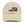 Load image into Gallery viewer, Porsche 986 Baseball Cap Hat
