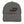 Load image into Gallery viewer, Premium Panamera Cap This is our Panamera 970 (Chassis G1; 2010–2016) distressed Cap exuding retro-cool. This is in the style of the fashionable dad hat with a slightly distressed brim and crown fabric, to give it that aged look and just the right amount of edge to your look. Ideal Porsche Panamera gift for Birthday, Xmas, Valentines day or just for yourself. Porsche 970 Gift, Premium Porsche Gift.

