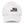 Load image into Gallery viewer, Porsche Baseball Cap Dad Hat
