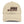 Load image into Gallery viewer, Subaru Subie Distressed Baseball Cap. This is our vintage-style Subaru-inspired distressed Cap exuding retro-cool. Subie Squad JDM Drift Distressed Baseball Cap. Subaru Dad Hat, Bugeye, Hawkeye, Classic GC8, Scooby Car, Hat, Accessories, Apparel. Subie Hat. Scooby Hat.
