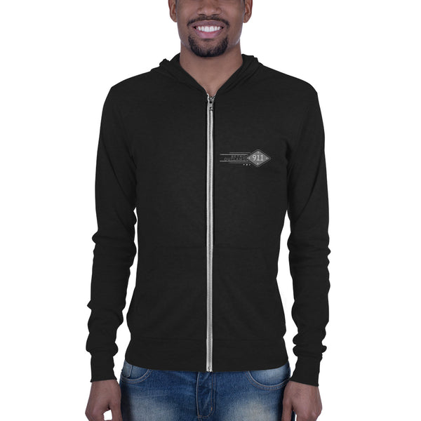 Premium Porsche Lightweight Classic Zip Hoodie For when you get chilly on a summer evening by the lake, or simply need something comfy to throw on, this lightweight unisex zip hoodie, Lightweight Porsche Hoodie, Porsche 911 Hoodie, Porsche 911 Zipped Hoodie, Porsche 911 Gift.