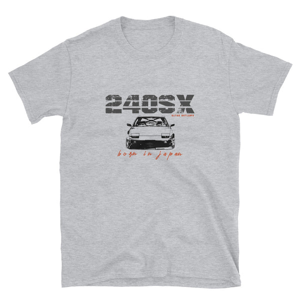 Japanese Sports Car JDM 240sx T-Shirt. This is our cool JDM Nissan 240sx T-Shirt, dedicated to those who love the awesome Japanese sports car. 240sx t-shirt, 200sx t-shirt, nissan 240sx t-shirt, jdm t-shirt, drift 240sx, nissan 240sx, 240sx, , 240SX, JDM T-Shirt, Nissan 240Sx T-Shirt, Japan Sports Car Shirt, 200Sx, Gift for Car Lover, Gift for Japan Car Lover, Shirt