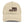 Load image into Gallery viewer, This is our Classic Porsche Outlaw 991 Distressed Baseball Cap exuding retro-cool. Make your own impressive fashion statement with this unisex hat. In the style of the vintage fashionable dad hat with a slightly distressed brim and crown fabric, this timeless Porsche hat has just the right amount of edge for your look. Ideal Porsche gift for Birthday, Xmas, Valentines day or just for yourself.
