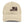 Load image into Gallery viewer, Nine Eleven 1963 Baseball Cap This is our classic Porsche Outlaw Distressed Baseball Cap exuding retro-cool, vintage fashionable dad hat, distressed brim and crown fabric,  Ideal Porsche gift for Birthday, Xmas, Valentines day or just for yourself.
