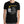 Load image into Gallery viewer, Movie Director&#39;s Brain T-Shirt. This is our funny Movie Director Funny Film T-Shirt with a long-suffering list of demands and things Directors have to contend with in a typical day. This Director tee is super soft, comfortable and durable. This Director Shirt is perfect as a Film Director gift, Video Directors, TV Directors, Gifting, Valentines Day, Father&#39;s Day, Birthdays, Christmas, Anniversaries, Graduation, and any other Special Occasion. 

