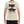 Load image into Gallery viewer, Premium Porsche 930 Tri-Blend T-Shirt
