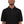 Load image into Gallery viewer, Premium Nine Eleven 1963 Embroidered Polo Shirt
