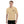Load image into Gallery viewer, Premium Nine Eleven 1963 Embroidered Polo Shirt
