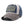 Load image into Gallery viewer, Vintage Distressed Baseball Cap This is our Classic Vintage distressed Cap exuding retro-cool. This is in the style of the fashionable dad hat with a slightly distressed brim and crown fabric, to give it that aged look and just the right amount of edge to your look. Ideal Vintage Snapback Hat gift for Birthday, Xmas, Valentines day or just for yourself.
