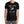 Load image into Gallery viewer, 205 GTi Classic Hatchback T-Shirt This is our classic 205Gti tribute shirt. The premium image of the legendary 205 really makes this shirt pop. Peugeot 205 GTi T-Shirt, 205 GTi Shirt, 1980s classic car shirt, 205 Apparel, 205 Gift, Classic Peugeot Hatchback 205 Shirt.
