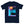 Load image into Gallery viewer, Retro Futurism Synthwave T-Shirt At Retro Outlaws we love all things 80&#39;s from the music to the retro designs. This is our Synthwave Shirt that is inspired by the 80&#39;s aesthetic synth-style. This 80&#39;s graphic t-shirt is a perfect gift for Synthwave, Vaporwave, Aesthetic, Retrowave, Darkwave, Futuresynth, Retrofuturism, Cyberpunk and Chillwave fans. 
