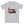 Load image into Gallery viewer, RX7 FD JDM T-Shirt This is our classic Mazda Rx-7 tribute shirt.  The stylish design give this tee a timeless look making it the ideal RX7 accessory accompaniment. RX7 T-Shirt, rx7 fd3s, JDM Drift Shirt, rx7 accessories, rx7 tshirt, RX7 FD Short-Sleeve T-Shirt, Japanese Sport, rx7 FD T-Shirt.
