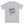 Load image into Gallery viewer, Aston Martin Vantage Classic T-Shirt This is our classic Aston Martin 69-89 models tribute shirt. The distressed premium image of the legendary Vantage really makes this shirt pop. Aston Martin Vantage T-Shirt Gift, Aston Martin V8, Apparel, Gift, Aston Martin Classic Car, Mens, James Bond Aston Martin Shirt. 
