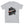 Load image into Gallery viewer, Ferrari F40 Supercar T-Shirt This is our classic&nbsp;F40 tribute shirt. The premium image of the legendary supercar really makes this shirt pop. The stylish design give this tee a timeless look making it the ideal Ferrari accessory accompaniment and must-have fashion basic for every closet. Ferrari Supercar F40 T-Shirt, Ferrari Mens T-Shirt, Ferrari Shirt, Maranello Motorsport T-Shirt, Ferrari Clothing Apparel, Ferrari Gift
