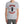 Load image into Gallery viewer, GT40 American Muscle V8 Car T-Shirt The spirit of the GT40 is captured in our super-quality Ford GT T-Shirt. This tee comes complete with detailed retro-style information on the front. GT40 Shirt, GT40 muscle car shirt, muscle car gift, muscle car shirt, gt40 gift, gt40 apparel. 
