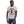 Load image into Gallery viewer, GT40 American Muscle V8 Car T-Shirt The spirit of the GT40 is captured in our super-quality Ford GT T-Shirt. This tee comes complete with detailed retro-style information on the front. GT40 Shirt, GT40 muscle car shirt, muscle car gift, muscle car shirt, gt40 gift, gt40 apparel. 
