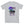 Load image into Gallery viewer, Supra A80 Mk4 Classic JDM T-Shirt
