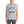Load image into Gallery viewer, 928 Classic Car T-Shirt
