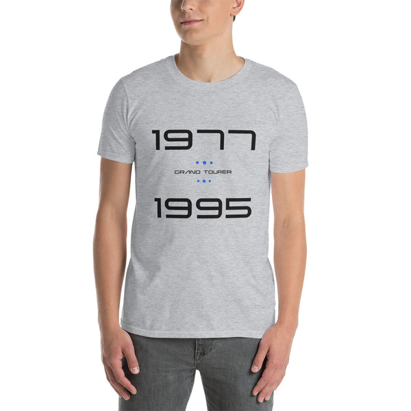 928 Classic Car T-Shirt