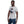 Load image into Gallery viewer, Porsche 981 Classic T-Shirt
