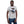 Load image into Gallery viewer, Porsche 981 Classic T-Shirt
