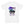 Load image into Gallery viewer, Supra A80 Mk4 Classic JDM T-Shirt
