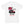 Load image into Gallery viewer, Mazda RX7 FD3S JDM Legend T-Shirt
