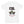 Load image into Gallery viewer, BMW CSL Classic T-Shirt
