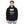 Load image into Gallery viewer, Porsche 94422 Outlaw Fleece Hoodie This is our Outlaw Fleece Hoodie with Bold 944S2 Image to the front. This hoodie comes in a super soft fleece material and is the perfect gift or treat for Porsche Fans, 944S2 Fans! 944S2 HOODIE, 944S2 HOODED FLEECE, 944 APPAREL, PORSCHE APPAREL, 944S2 GIFTS FOR HIM, PORSCHE GIFTS, MENS PORSCHE 944S2 HOODIE.
