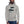 Load image into Gallery viewer, Aston Martin DB4 Classic Hoodie
