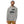 Load image into Gallery viewer, Aston Martin DB4 Classic Hoodie
