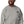 Load image into Gallery viewer, Premium Porsche Embroidered Sweatshirt
