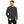 Load image into Gallery viewer, Premium Porsche Embroidered Sweatshirt
