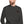 Load image into Gallery viewer, MR2 Premium Sweatshirt
