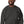 Load image into Gallery viewer, Premium Porsche Embroidered Sweatshirt
