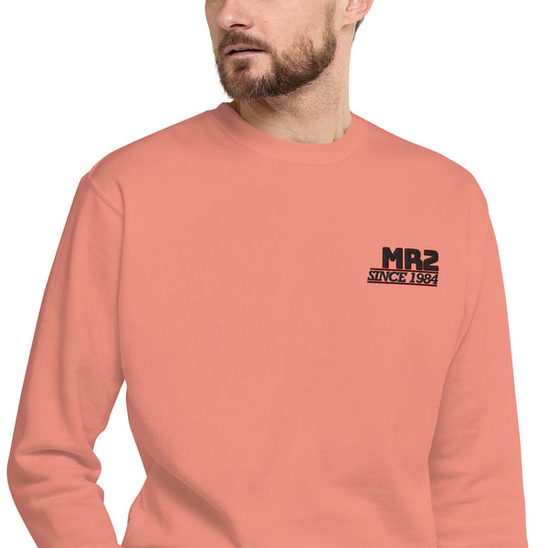 MR2 Premium Sweatshirt