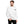 Load image into Gallery viewer, Premium Porsche Embroidered Sweatshirt
