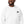 Load image into Gallery viewer, Premium Porsche Embroidered Sweatshirt
