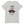 Load image into Gallery viewer, Toyota MR2 Turbo JDM T-Shirt
