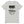 Load image into Gallery viewer, 944 S2 Porsche T-Shirt Our design includes a 944 S2 to the front of the shirt with large car image and the following stats: 1989-1991 (The year build dates of the Porsche 944 S2) Engine size 3.0L and model number. 944s2 t shirt, 944s2 shirt, Porsche 944S2 T-Shirt, Mens Porsche Appareal, Porsche 944s2 Gift.
