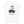 Load image into Gallery viewer, Toyota MR2 Turbo JDM T-Shirt

