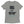 Load image into Gallery viewer, AE86 Sprinter Trueno T-Shirt
