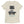 Load image into Gallery viewer, AE86 Sprinter Trueno T-Shirt
