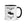 Load image into Gallery viewer, Porsche 981 Cayman Coffee Mug

