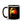 Load image into Gallery viewer, JDM Drift Japanese Cars Tribute Coffee Mug. These JDM-inspired ceramic mugs not only have a beautiful 180sx design on them. Ideal for any Japanese sports car fans. Gift for Valentines Day, Groomsmen, Father&#39;s Day, Birthdays, Christmas. JDM Mug, JDM Gift, Nissan Mug, Classic Japanese Car Mug, 200sx, 240sx 180sx, JDM Accessories, car coffee mug, anime coffee mugs
